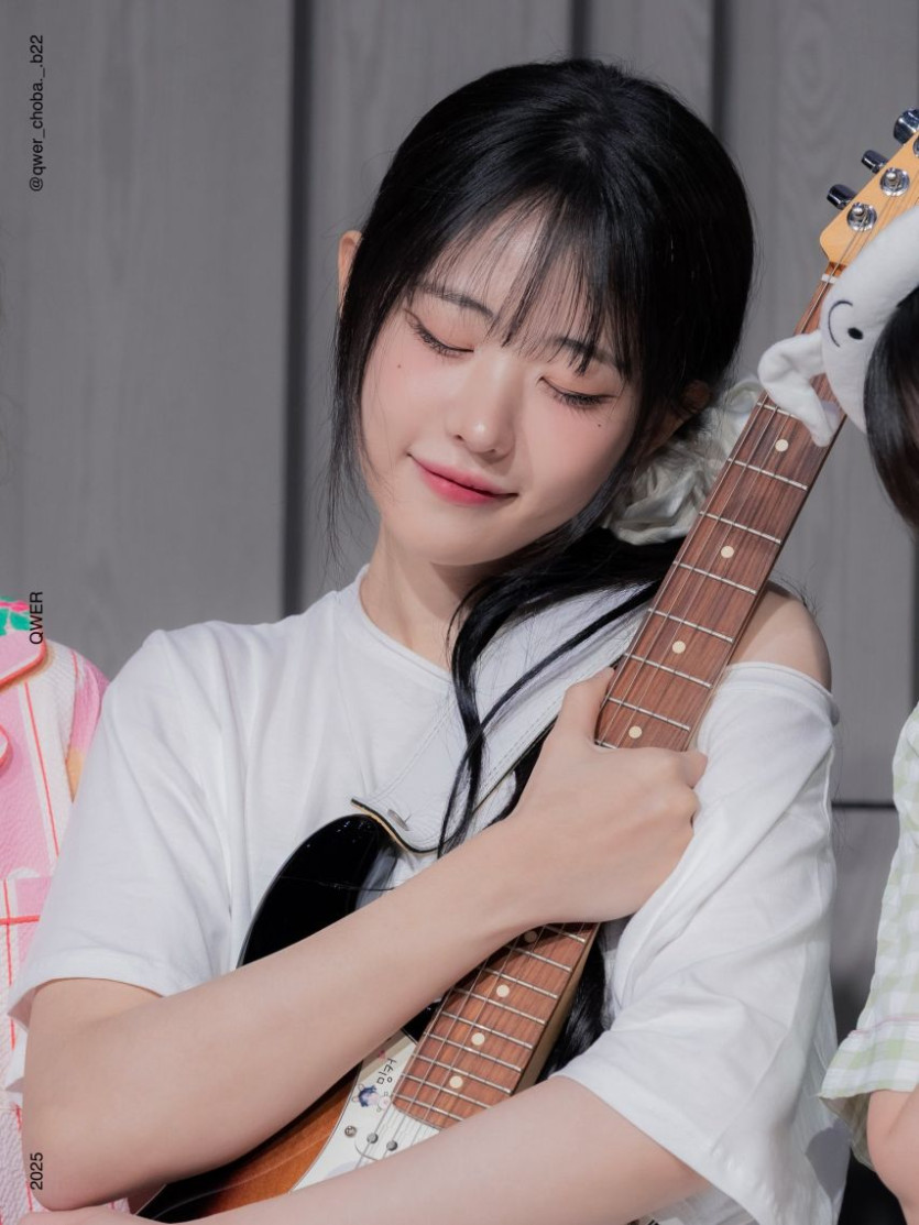 본문 이미지