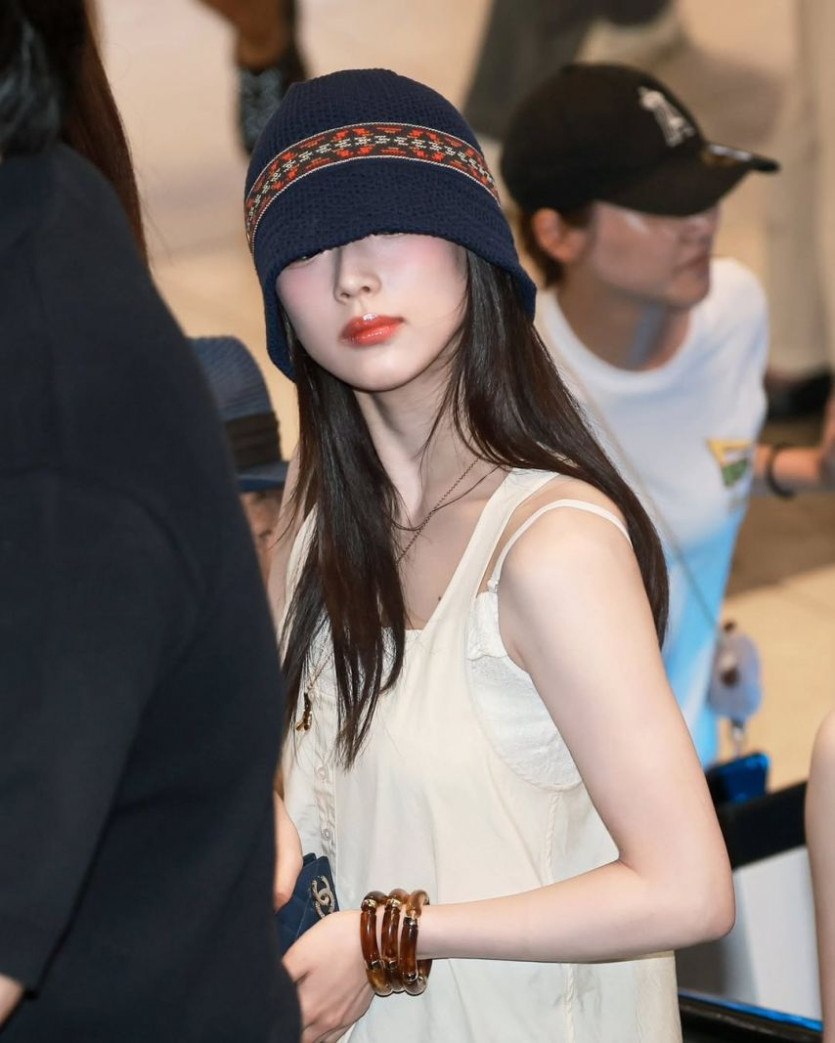 본문 이미지