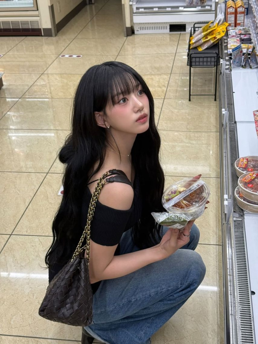 본문 이미지