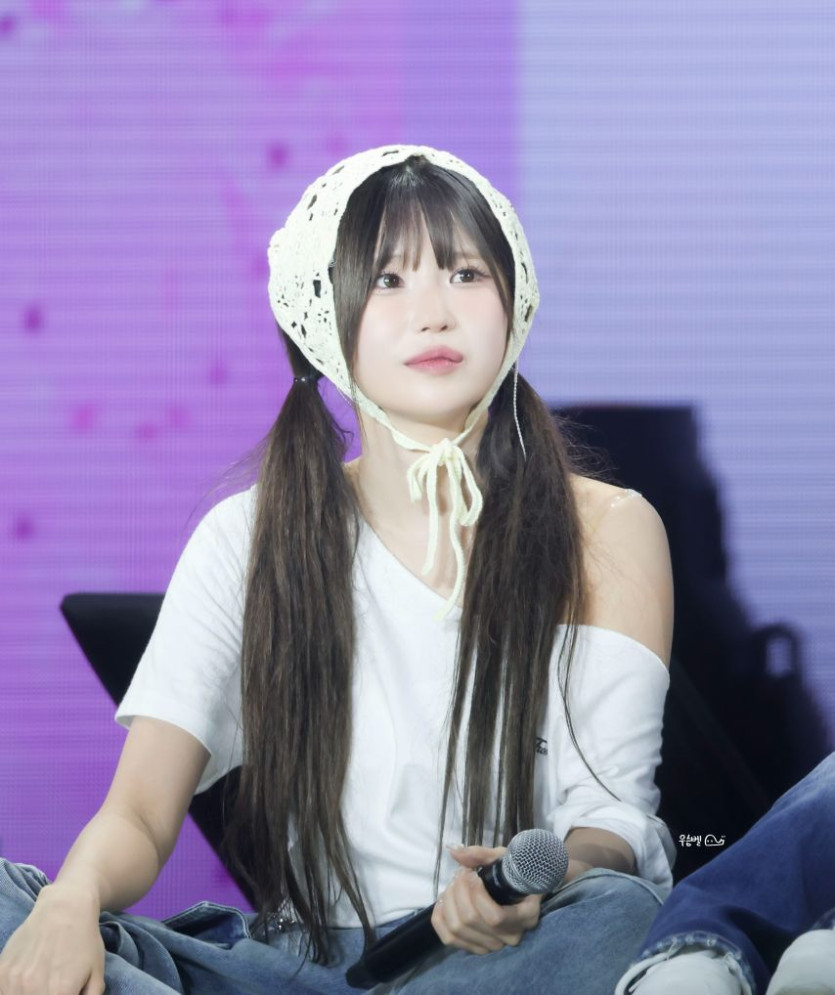 본문 이미지