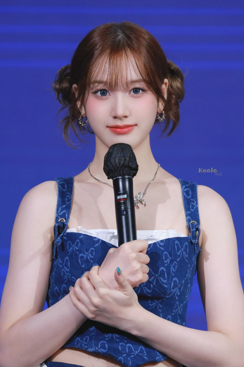 본문 이미지