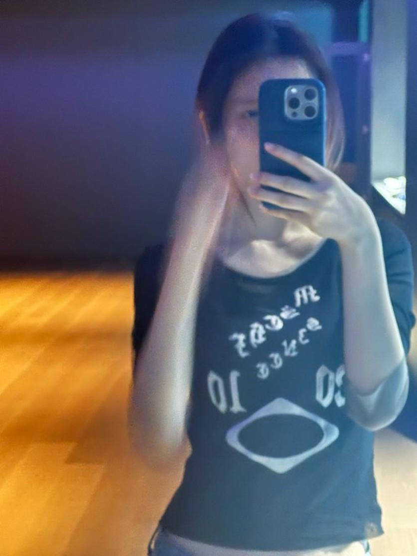 본문 이미지