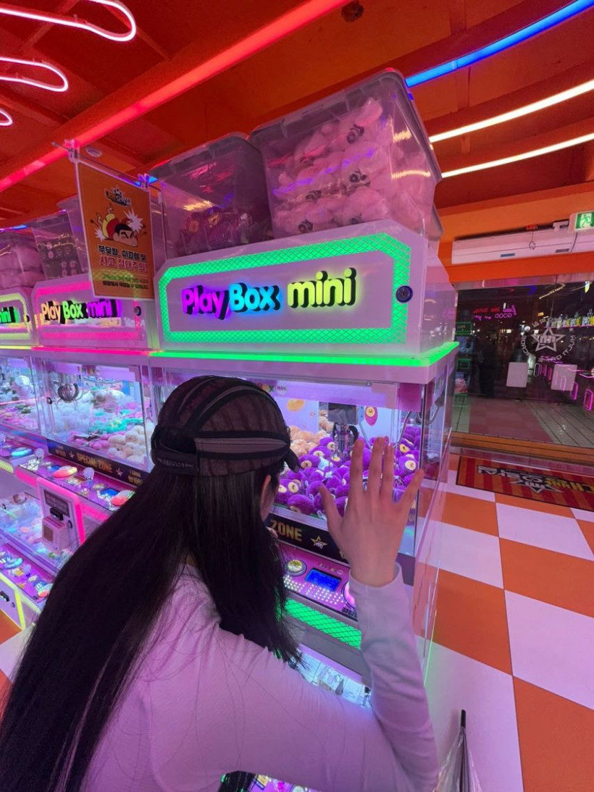 본문 이미지