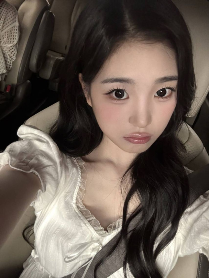 본문 이미지