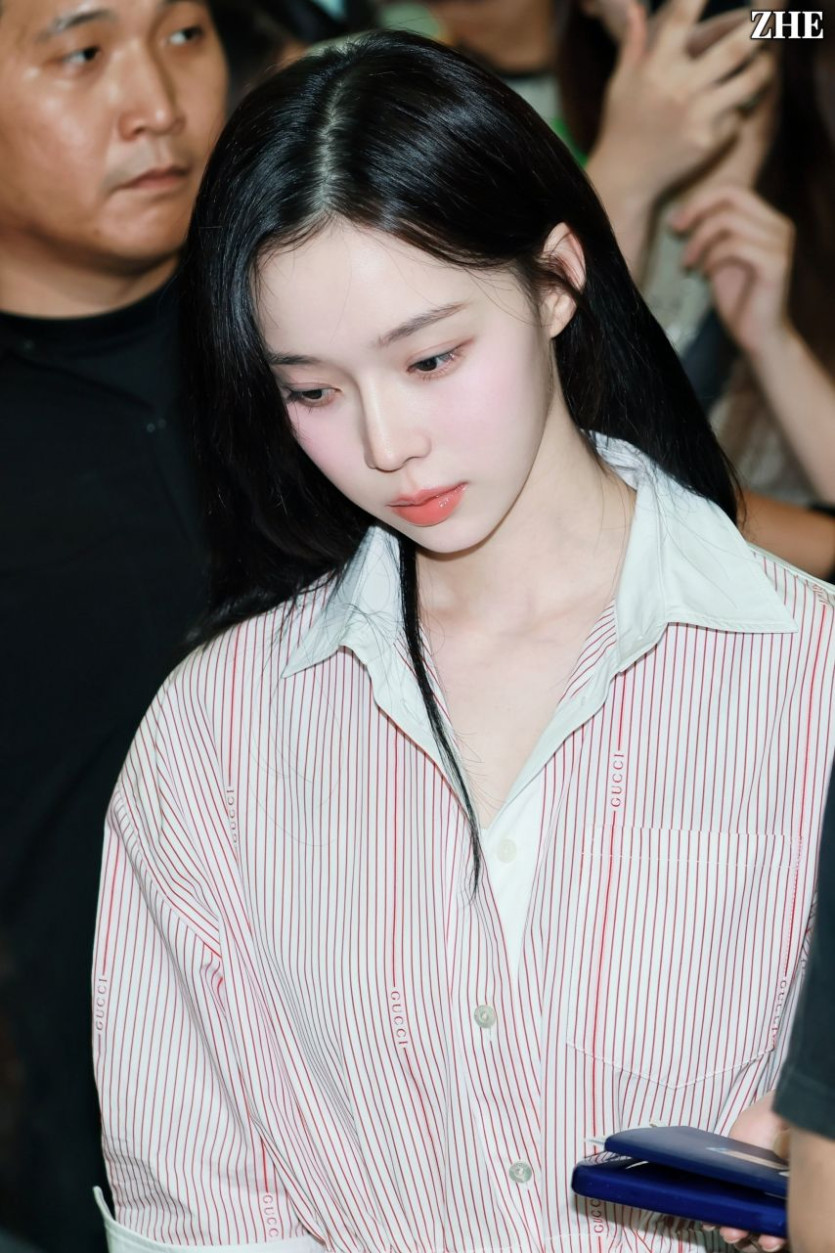 본문 이미지