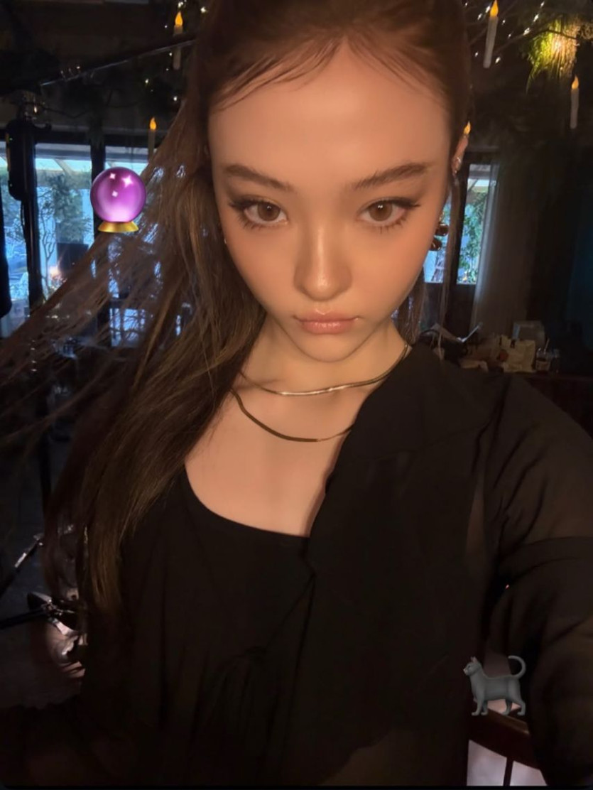 본문 이미지