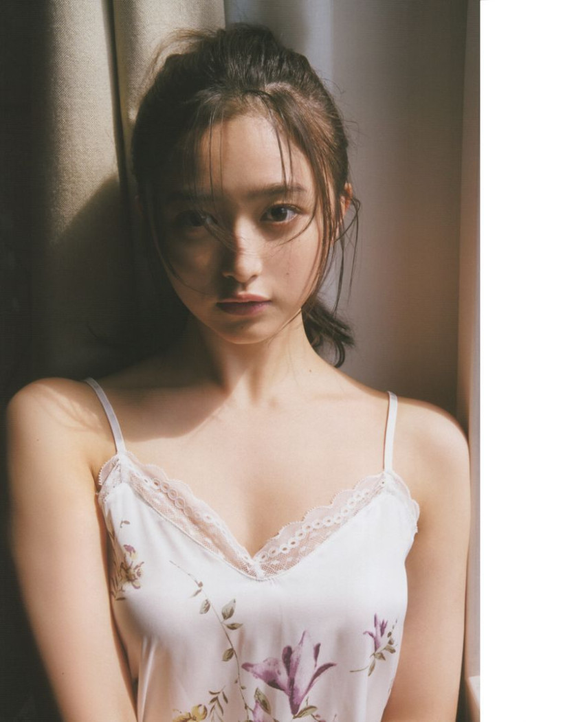 본문 이미지