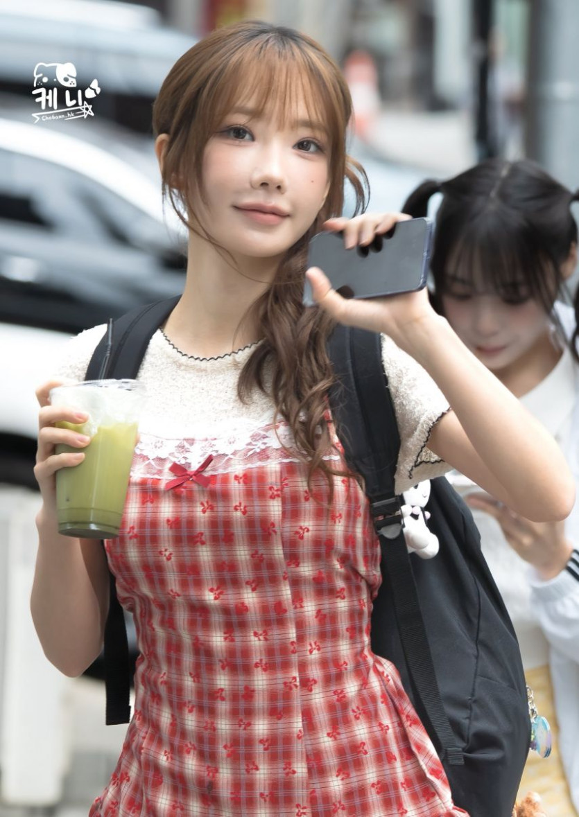 본문 이미지