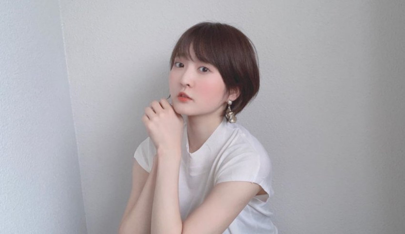 본문 이미지