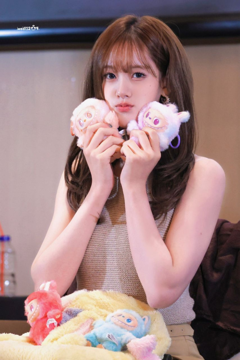 본문 이미지