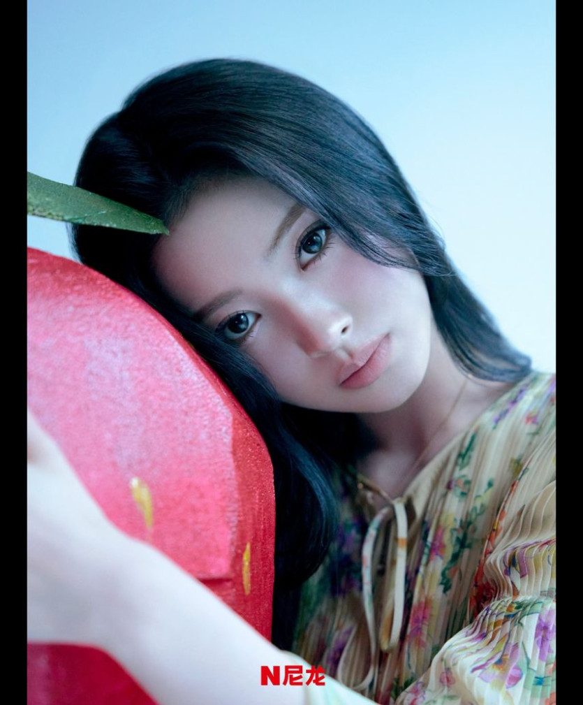본문 이미지