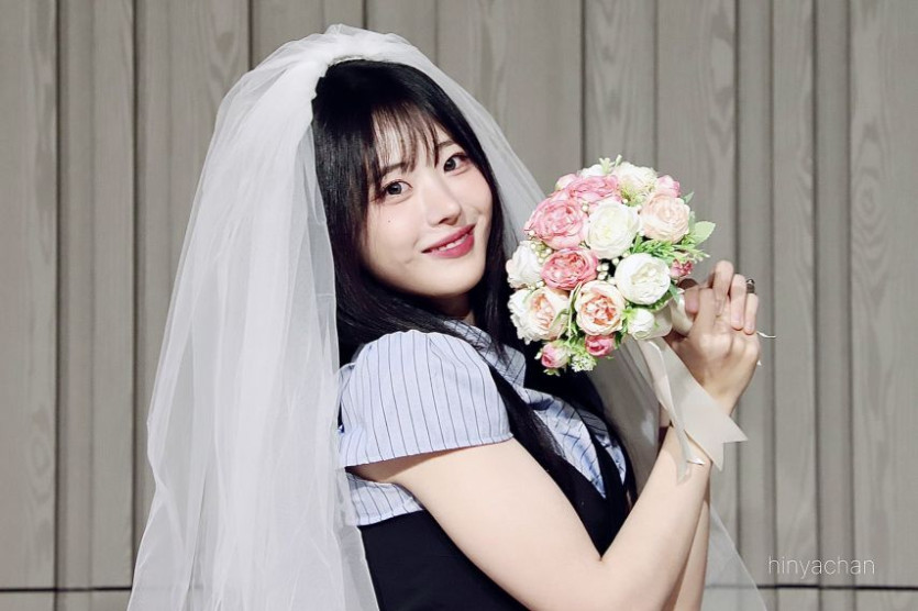 본문 이미지