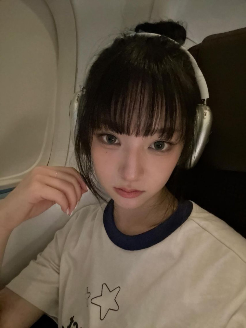 본문 이미지