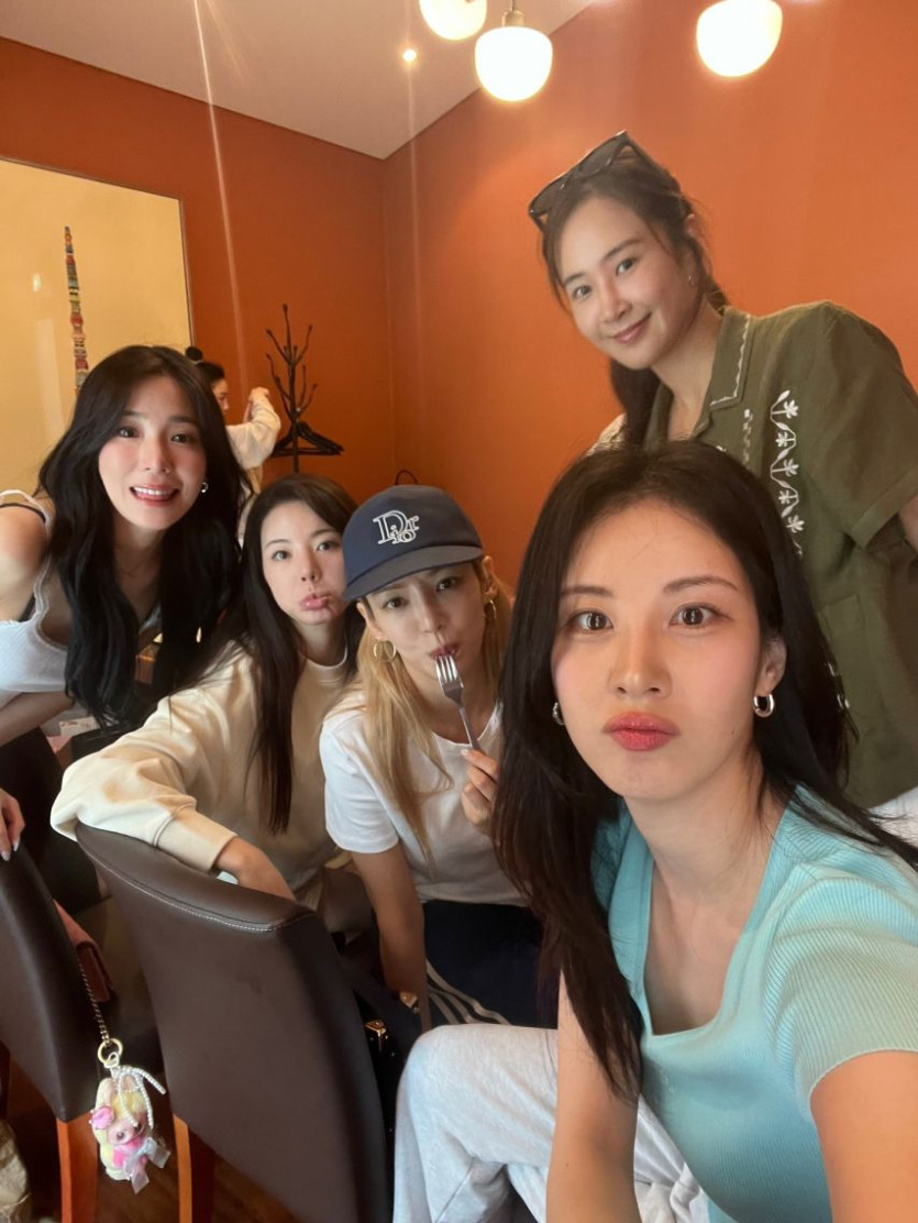 본문 이미지
