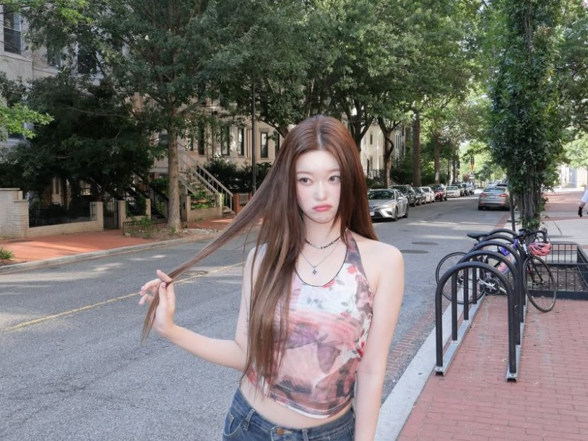 본문 이미지