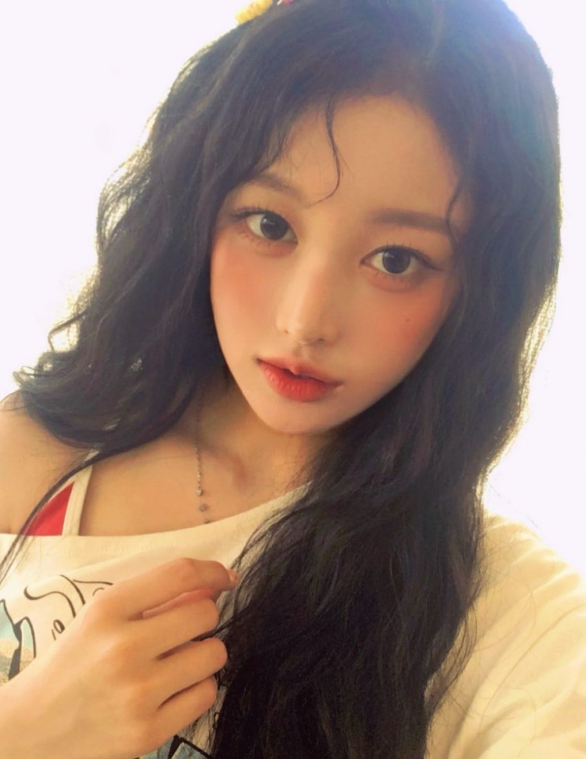 본문 이미지