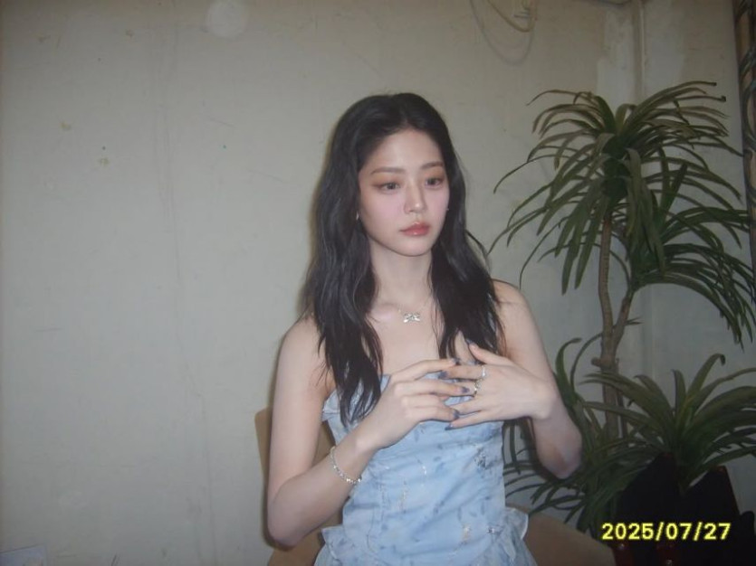 본문 이미지