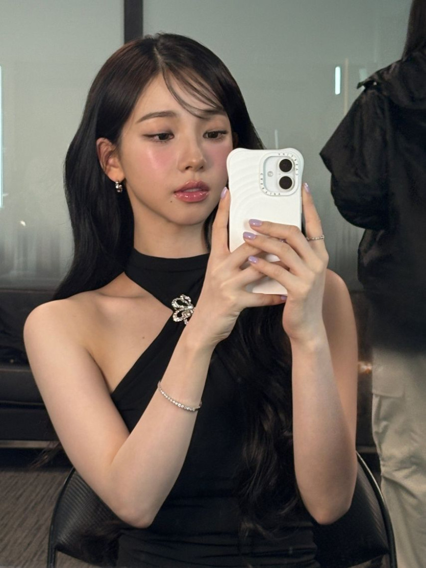 본문 이미지