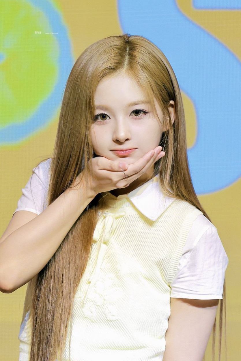본문 이미지