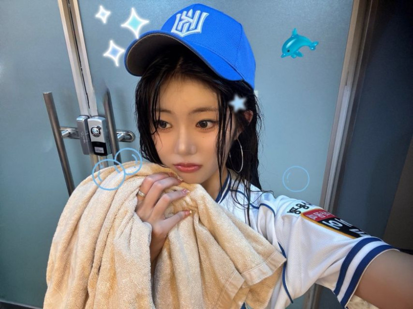 본문 이미지