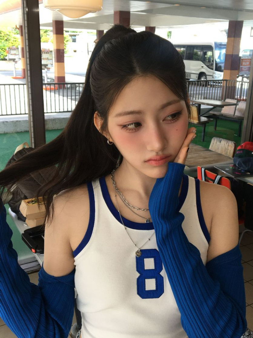본문 이미지