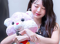 본문 이미지