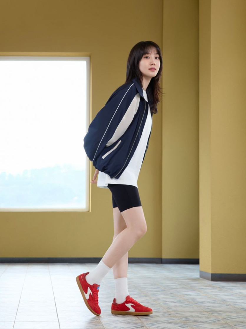 본문 이미지