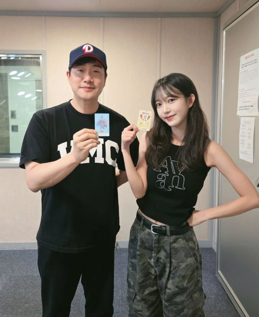 본문 이미지