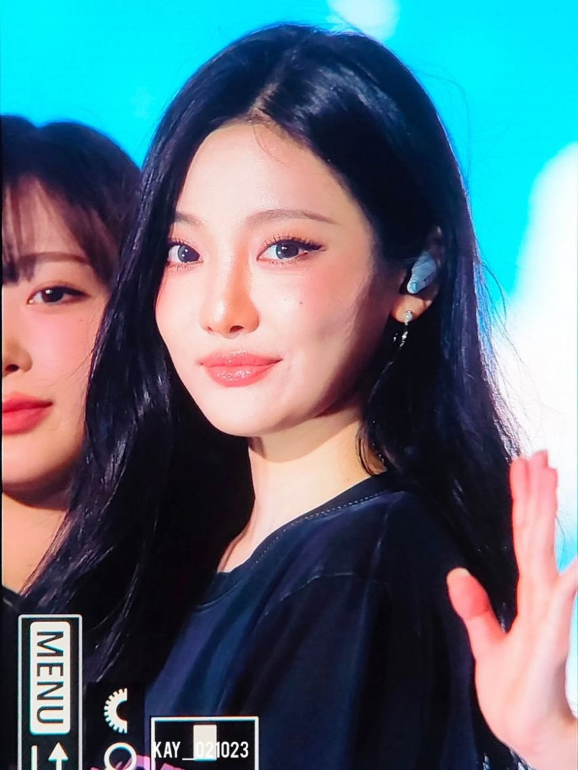 본문 이미지