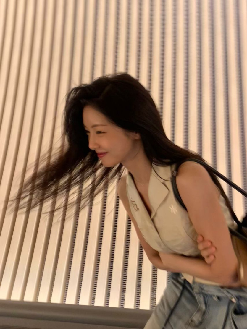 본문 이미지