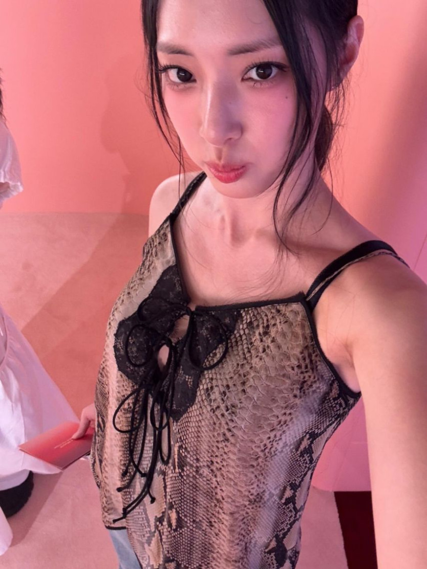 b968e5470bfc77fec33ccef4d426cc6e_1756545680_2865.jpg