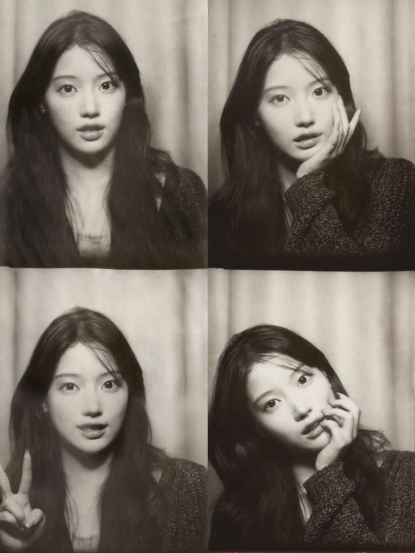 본문 이미지