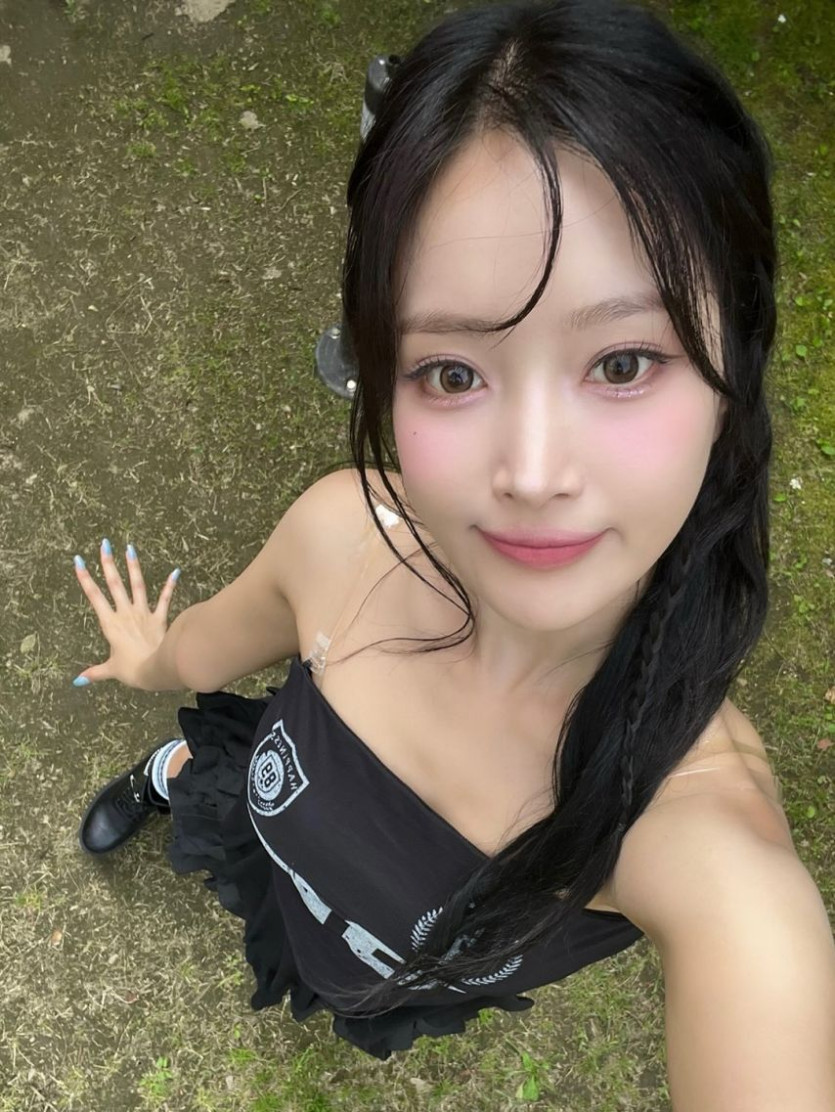 본문 이미지