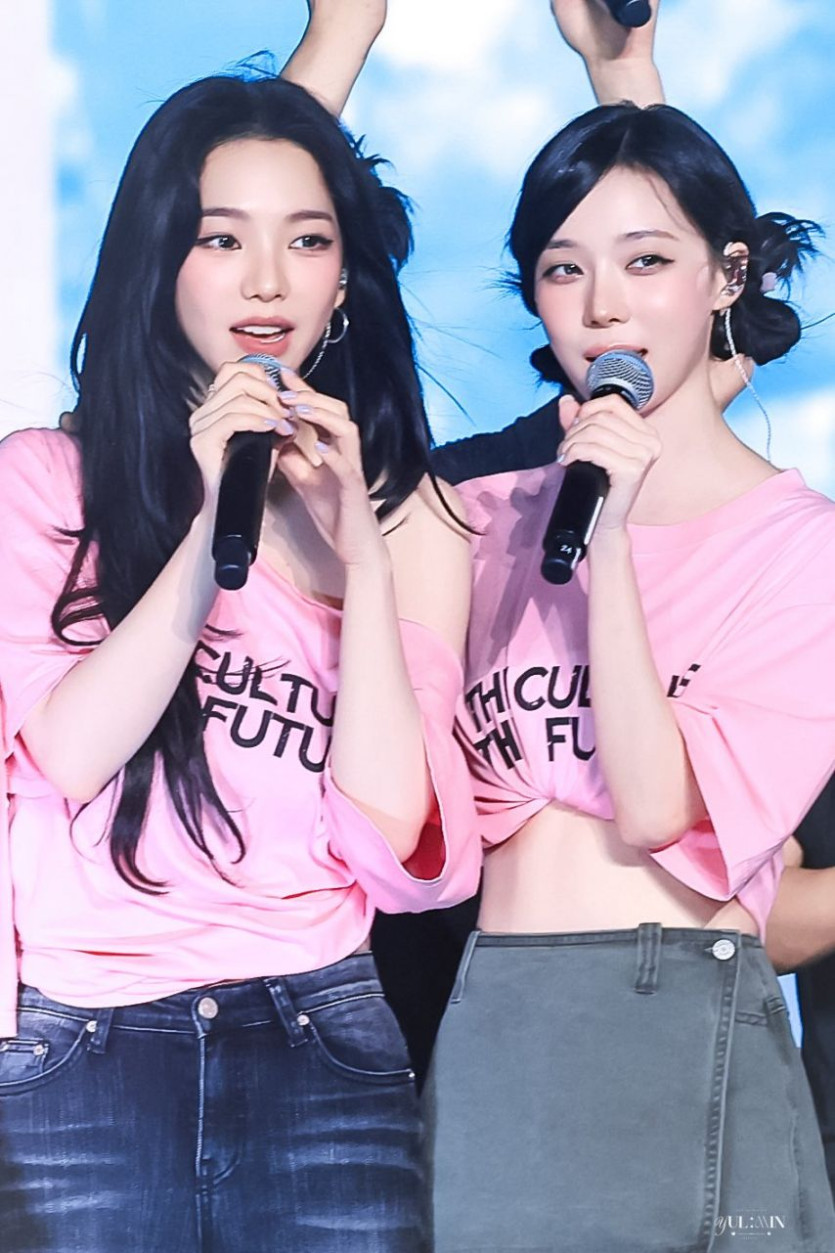 b9718f0d1ddd3b9a2b4067f599a6cdf0_1754888822_6556.jpg