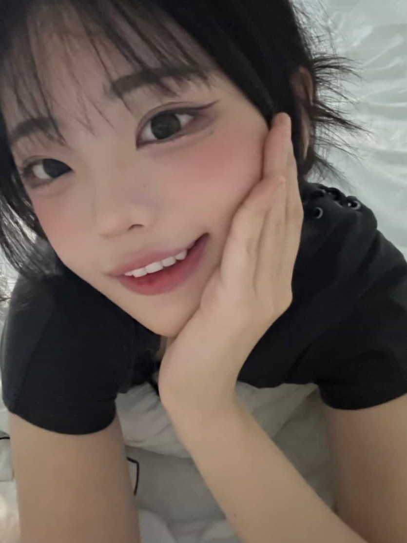 본문 이미지