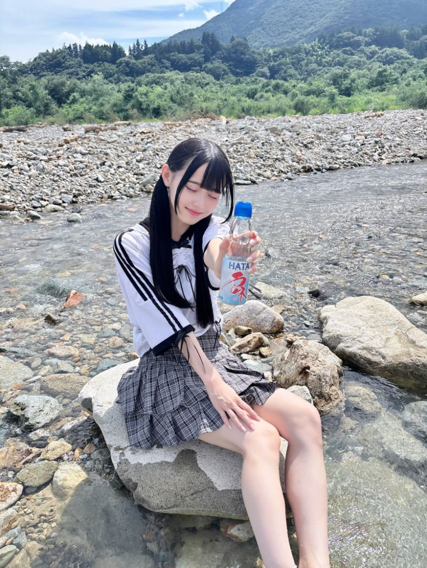 b98e336d28fc7fbf5f35efee2a083a5e_1755042361_7446.jpg