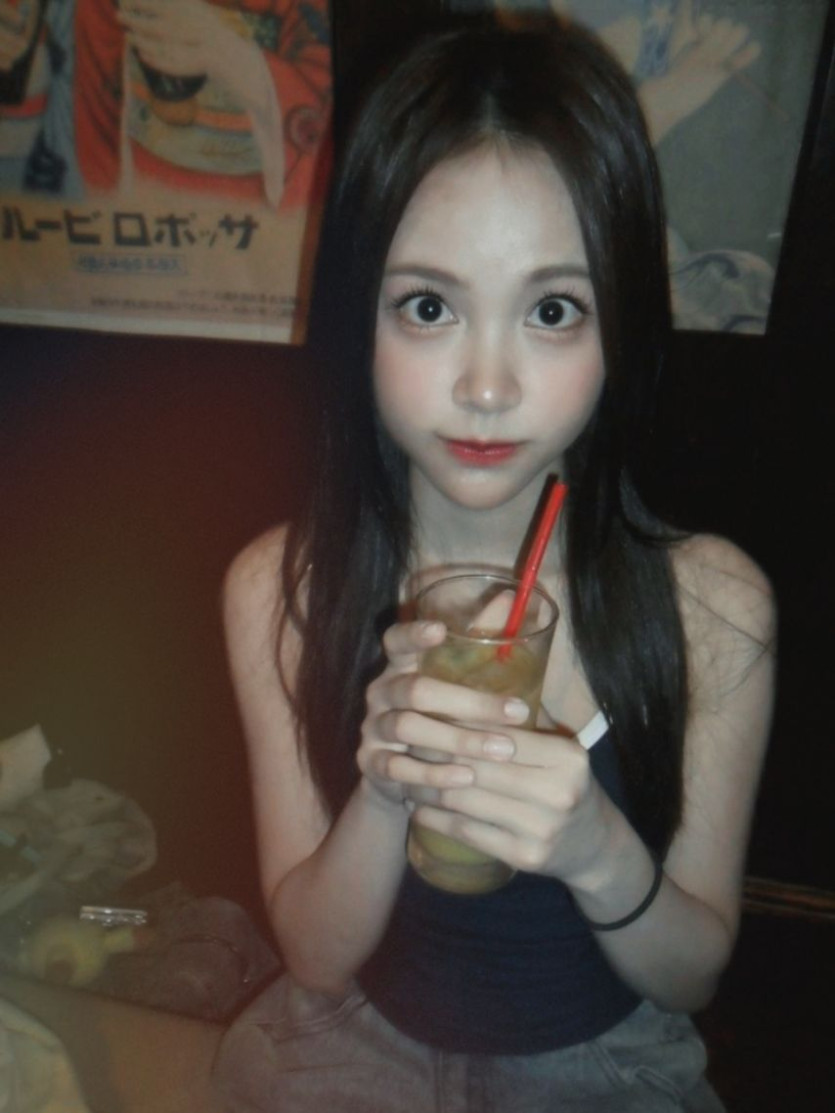 본문 이미지