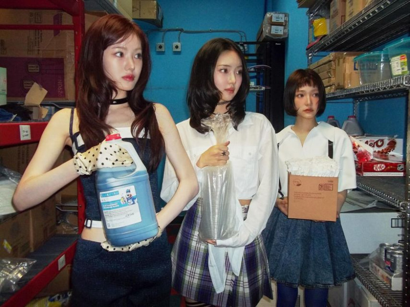 본문 이미지