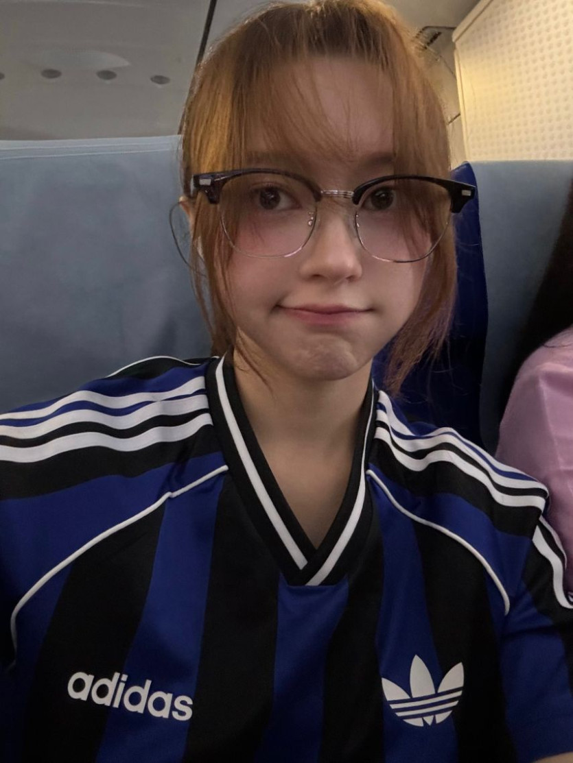 본문 이미지
