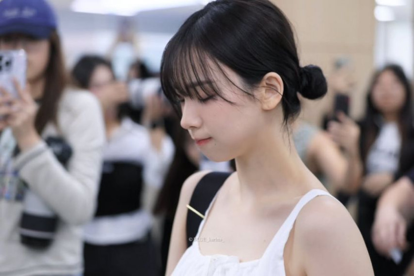 본문 이미지