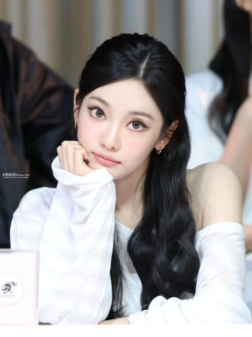 b9ab315db0c650ea62d92c3b7f34ee1b_1756150050_4969.jpg