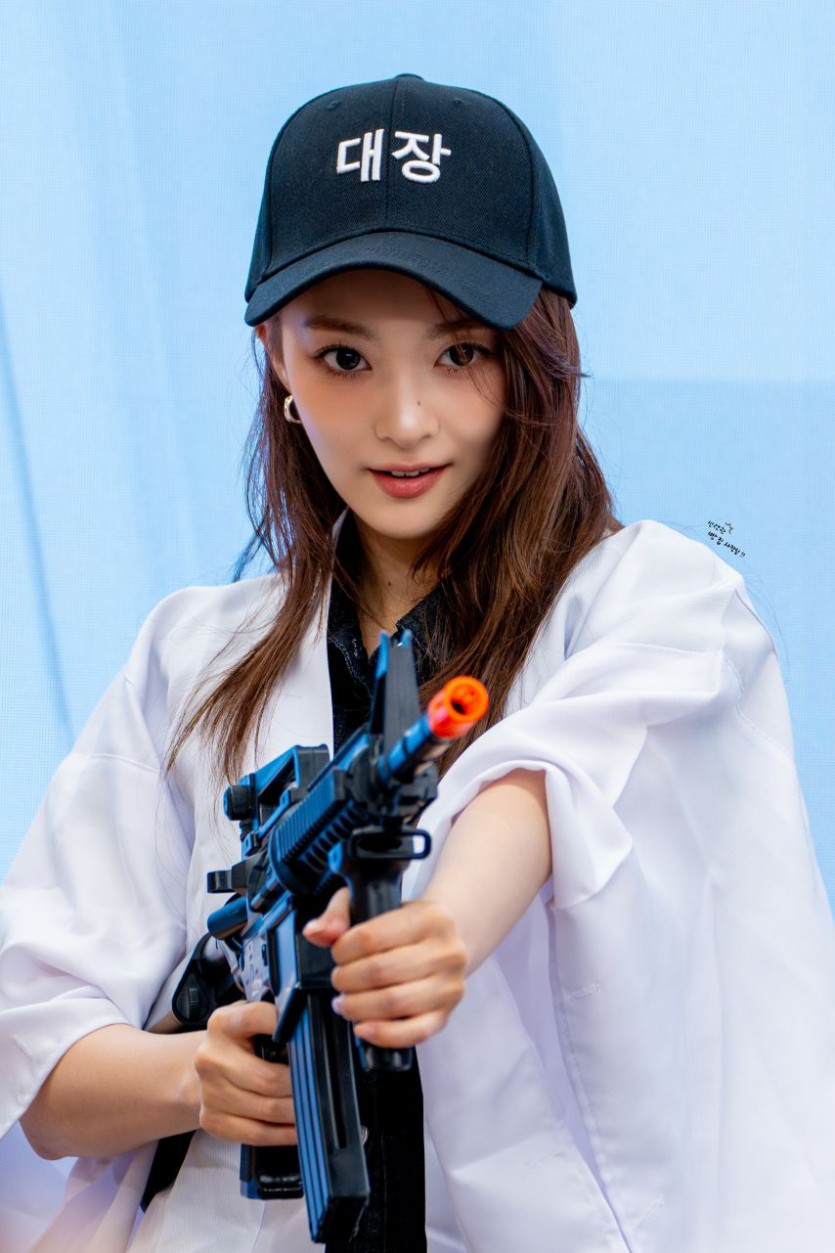 본문 이미지
