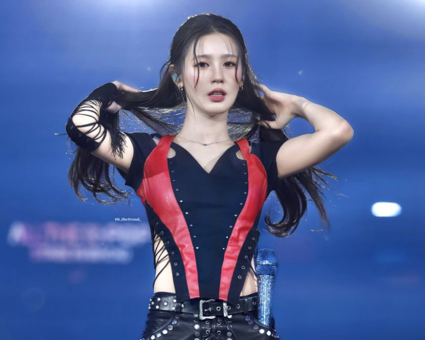 본문 이미지