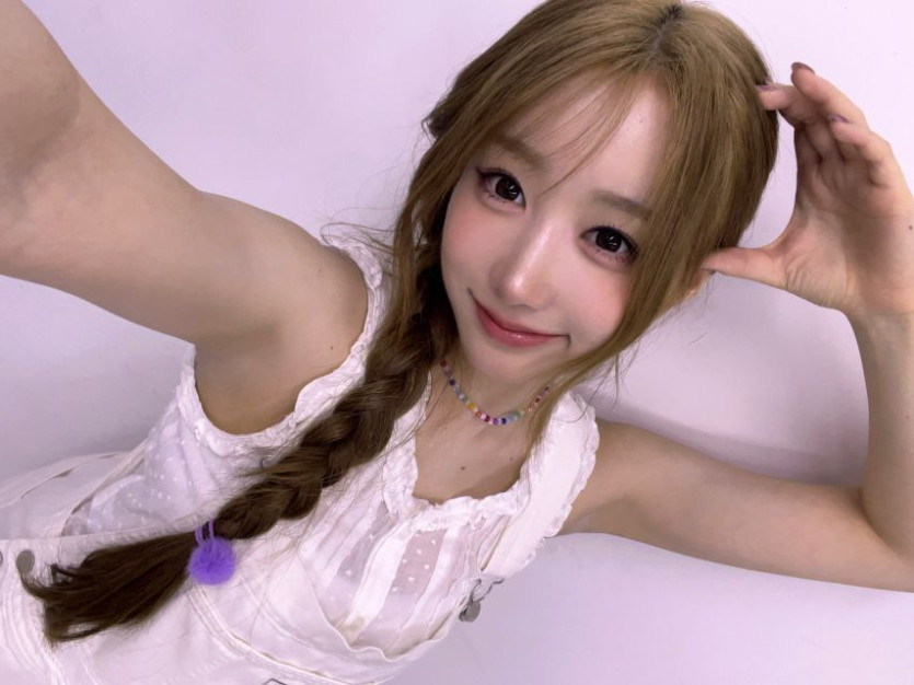 본문 이미지