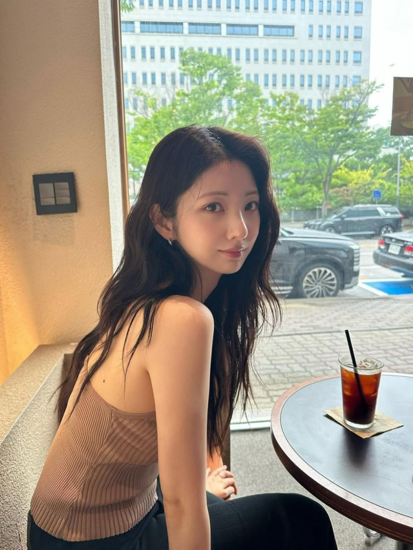 본문 이미지