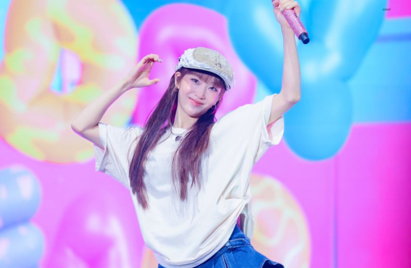 본문 이미지
