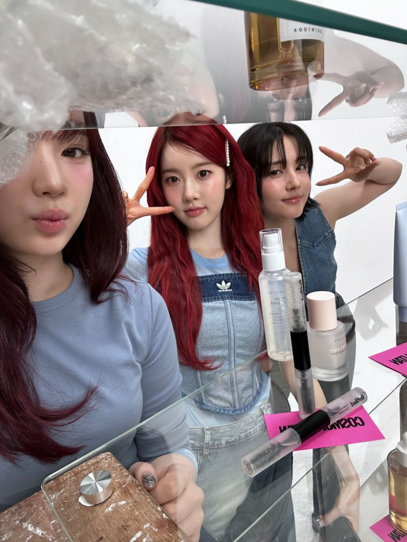 본문 이미지