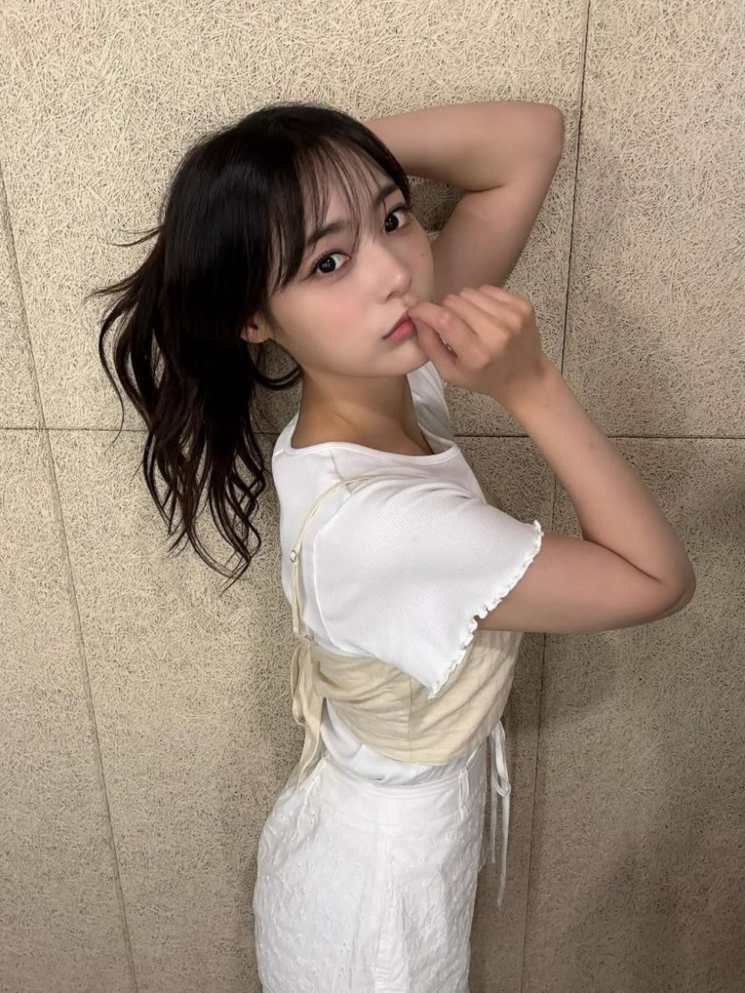 본문 이미지