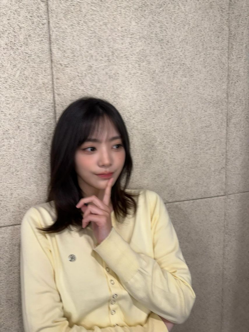 본문 이미지
