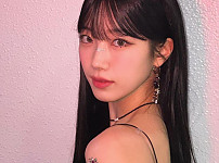 본문 이미지